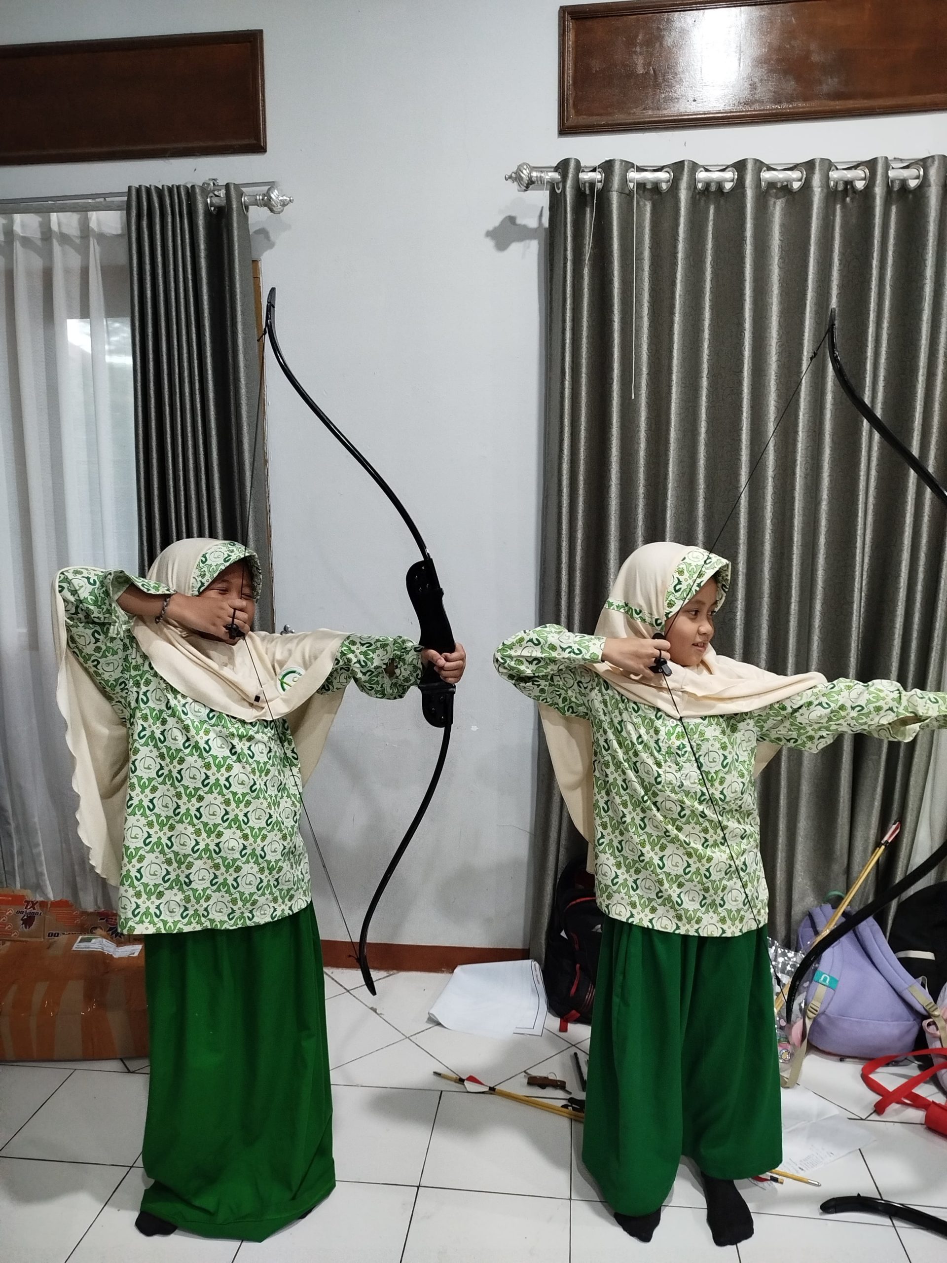 WhatsApp Image 2024-11-08 at 10.09.50_baae8a05