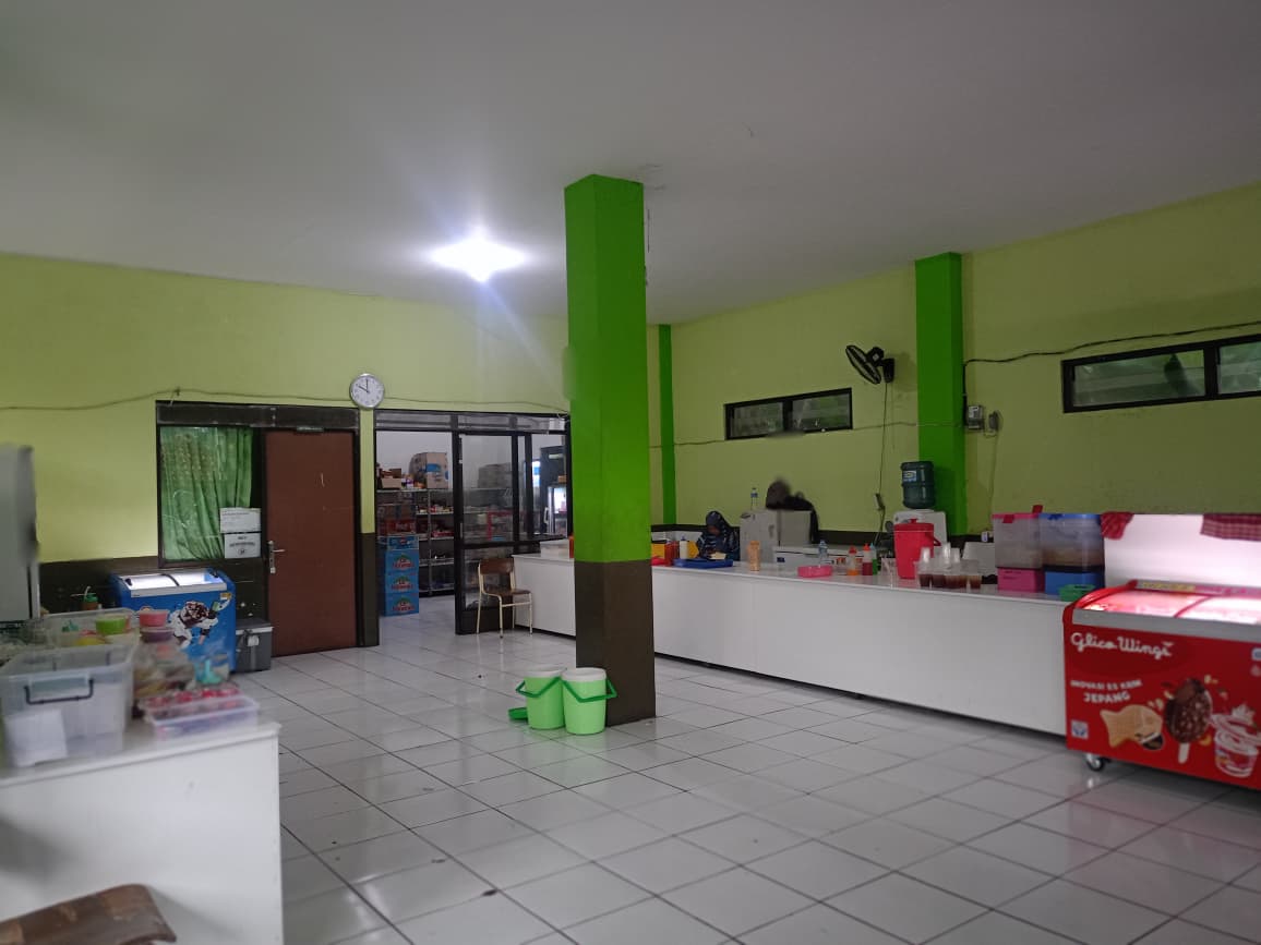 kantin1
