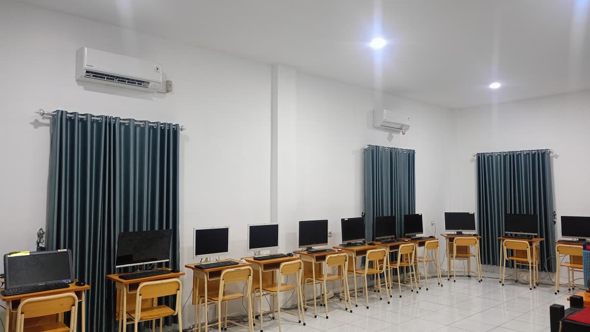labcom