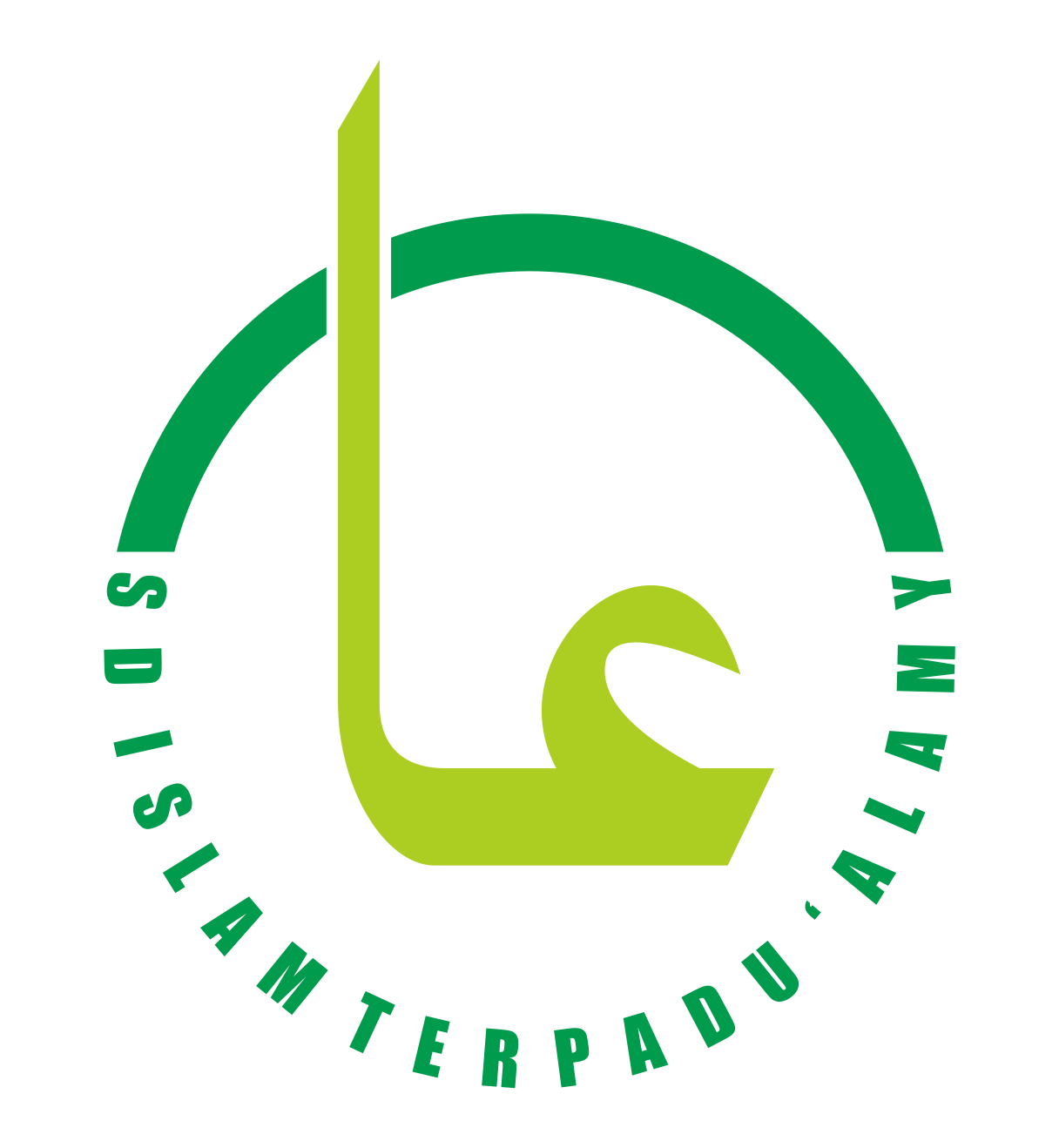 logo sit alamy